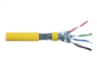 Bulk Network Cable –  – 21.15.0005