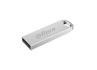 แฟลชไดรฟ์ –  – DHI-USB-U106-20-32GB