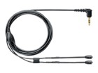 Headphones Cables –  – EAC46BKS