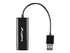 USB网络适配器 –  – NC-0100-01