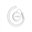 อุปกรณ์เสริมโทรศัพท์มือถือ –  – CNE-PT01SW