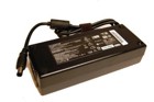 Adaptoare / Încărcătoare de energie pentru notebook																																																																																																																																																																																																																																																																																																																																																																																																																																																																																																																																																																																																																																																																																																																																																																																																																																																																																																																																																																																																																																					 –  – 593891-001