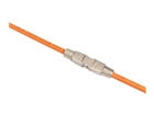 Tinklo kabelių priedai –  – DN-93912