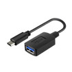 Kable USB –  – XTC-515