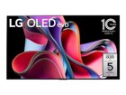 OLED-TV-Er –  – OLED65G36LA.AEU