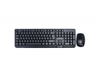 Keyboard & Mouse Bundles –  – Km-302