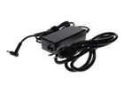 Notebook Power Adapters/Chargers –  – 710412-001-AA