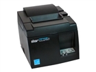 Impresoras de recibos para puntos de venta –  – 39464910