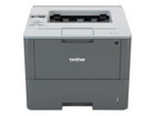 Imprimantes laser monochromes –  – HLL6250DN