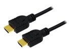 HDMI Cables –  – CH0035