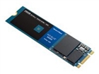 SSD disky –  – WDS500G1B0C