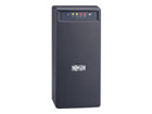 Stand-Alone UPS –  – SMART750USB