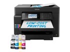 Multifunction Printers –  – C11CH72405BA