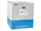 Bulk Network Cables –  – N222-01K-WH