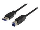 USB Cables –  – USB3-110S