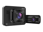 Profesionálne Videokamery –  – R250 Dual