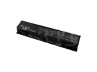 Notebook Batteries –  – DL-1520