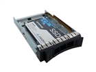 SSD, Solid State Drives –  – SSDEP40ID960-AX