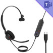 Headphone –  – 4099-413-269