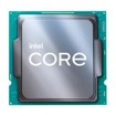 Intel İşlemciler –  – 12700F TRAY