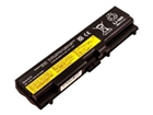 Batterier til bærbare –  – MBXLE-BA0002