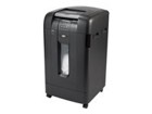 Shredders –  – 3381658577A