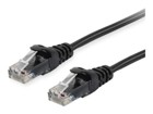 Patch Cables –  – 625458