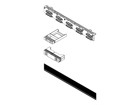 Desktop Accessories –  – 4XH7A87141