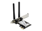 PCI-E-Netwerkadapters –  – 88888147