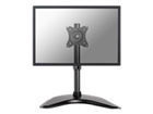 Monitoru piederumi –  – NM-D335BLACK