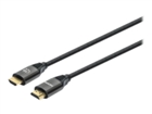 HDMI Cables –  – 355957