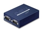 Specjalne Urządzenia Sieciowe –  – ICS-120