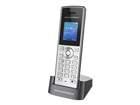 Brezžični telefoni																								 –  – WP810