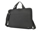 Чанти на ноутбукове –  – NV-510