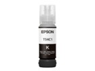 Depósitos de tinta –  – T54C120