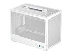 Mini ITX Cases –  – R-CH160-WHNMI0-G-1