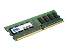 DDR3 –  – SNP66GKYC/8G