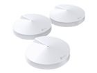 Wireless Routers –  – DECO M9 PLUS(3-PACK)