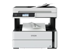 Printer Multifungsi –  – C11CG93403