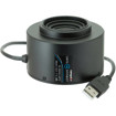 Video Surveillance Accessories –  – VL1624U-MPZ