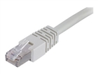 Patch Cable –  – STP-650