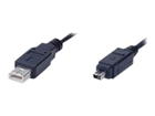 Cables FireWire –  – KFIR64-2