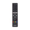 Remote Controls –  – TVRC45PHBK