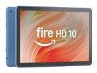 Tablets & Handhelds –  – B0BL5XPDR6