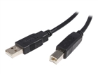 Kable USB –  – USB2HAB1M