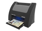 Special Scanners –  – DS690GT-BCS