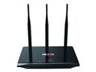 Wireless-Router –  – ARN02304U8