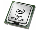 Intel Processors –  – 90Y5284