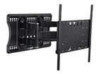 TV & Monitor Mounts –  – 7350022734227