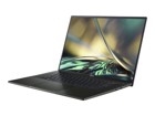 AMD sülearvutid –  – NX.KD6EF.002